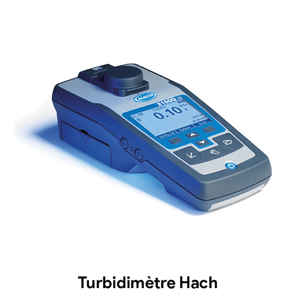 turbidimetre_hach_600x600px