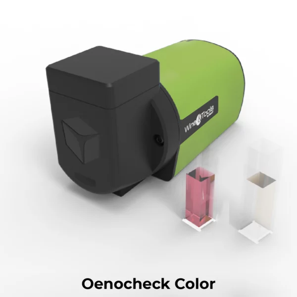 oenocheck color logo wine and tools avec vin 600x600 web