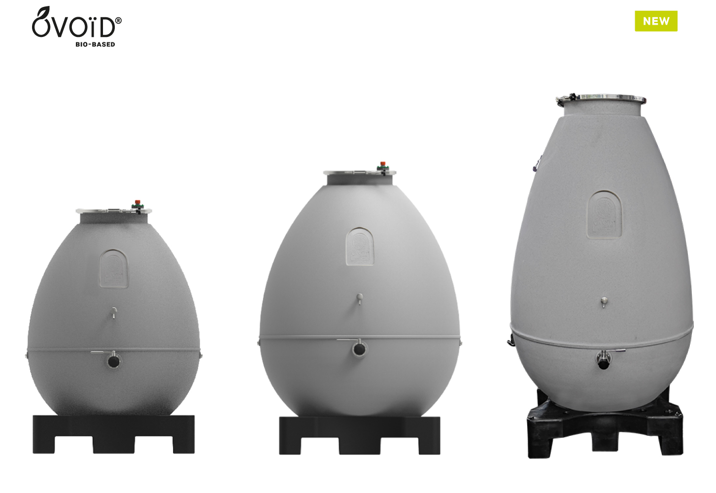 GAMME_OVOID_BIO-BASED_NEW