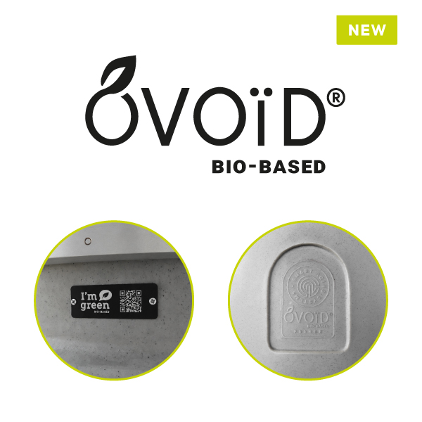 LOGO-OVOID-BIO-BASED-AVEC-2-ZOOMS
