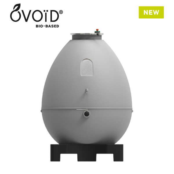 OVOID-BIO-BASED-11-25_AVEC_LOGO_600x600