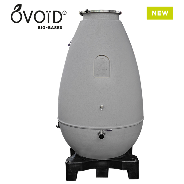 OVOID-BIO-BASED-14-5_AVEC_LOGO_600x600