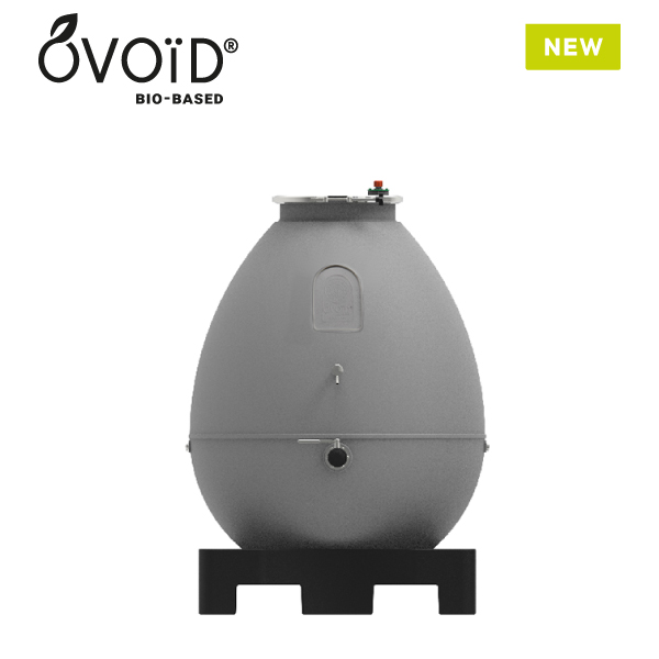 OVOID-BIO-BASED-6-75_AVEC_LOGO_600x600
